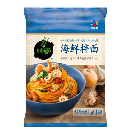 必品阁系列 商品图0