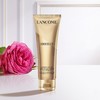 法国 LANCOME兰蔻 菁纯卸妆洗面奶 125ml 商品缩略图0