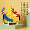 T 森宝 智能 音响 商品缩略图2