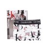 【超惠秒】凯文克莱(Calvin Klein)内裤 男士CK内裤单条装 10059 商品缩略图4