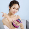 荣事达电动刮痧仪器家用充电拔罐淋巴经络疏通瘦身刷按摩排毒神器 商品缩略图4
