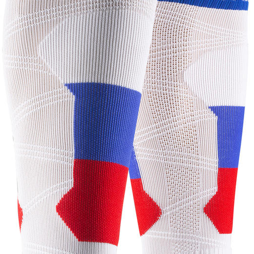 X-SOCKS XS-SS56W20U 爱国者4.0滑雪袜俄罗斯版 商品图2