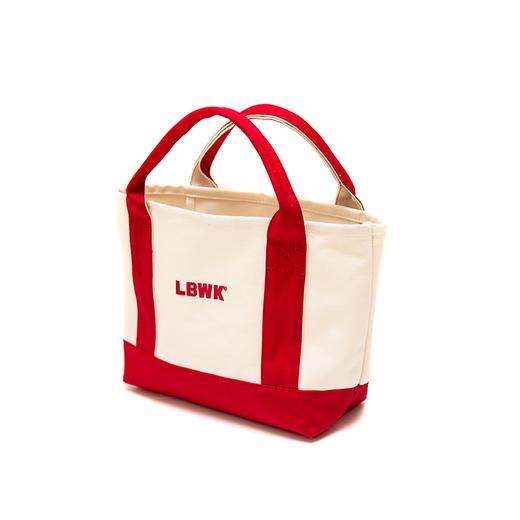 Liberty Walk 周边系列 商品图3