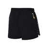 李宁Lining 奥运比赛短裤 AAPR365-1 专业运动短裤比赛短裤 黑色 商品缩略图1