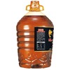 鲤鱼牌 正宗原香菜籽油 5L/桶【新老包装随机发货】 商品缩略图4