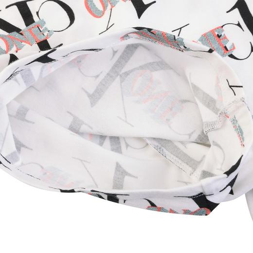 【超惠秒】凯文克莱(Calvin Klein)内裤 男士CK内裤单条装 10059 商品图5