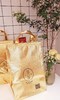 保温袋(下单生日蛋糕必拍) 商品缩略图2