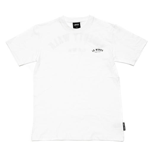 Liberty Walk 服饰系列 商品图3