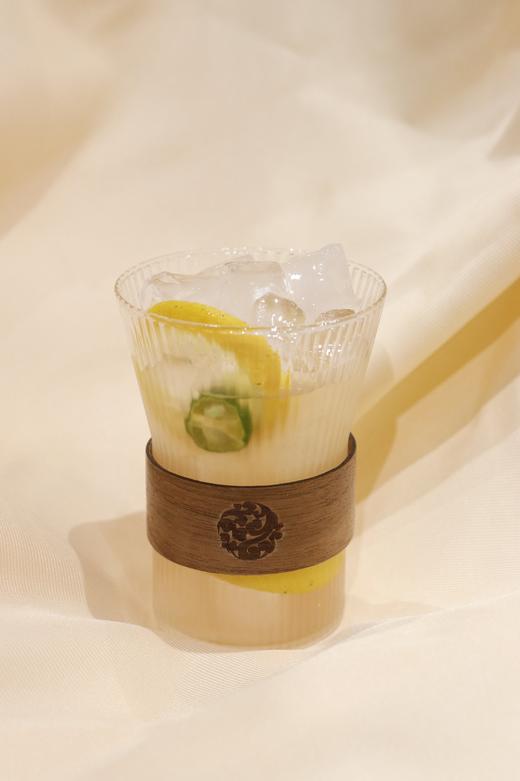 柠檬莫吉托大 商品图0