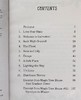 【中商原版】Magic Tree House 30 Hurricane Heroes in Texas 神奇树屋第一季30 儿童初级章节书故事 平装 英文原版小初文学 商品缩略图6