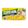 好侍 百梦多咖喱 原味/辣/微辣  100g (4盘份) 商品缩略图3