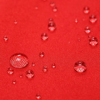 齐心国旗1~5号 商品图3