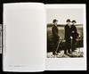 【现货】【Photofile】黑皮书系列：August Sander | 奥古斯特·桑德 商品缩略图3