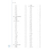 针灸学(新世纪第5版) 商品缩略图2
