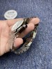 订制版 VC江诗丹顿纵横四海系列47040男表， 搭载原装进口西铁城新版全自动机械机芯 商品缩略图3