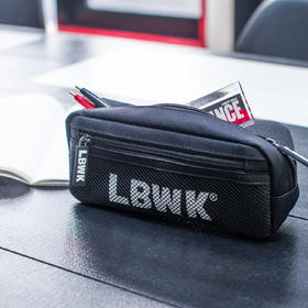 Liberty Walk 周边系列