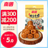 【专区300-200】南国食品 传统椰子糖82g 商品缩略图0