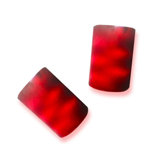 【韩国专利买多增多】七朵鱼青花椒除螨洗头皂100克/块控油去屑滋补发根头皮保湿不刺激男女通用三大专利成分 商品图5