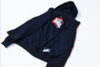 美式休闲 隐藏帽 薄款夹克/外套 T-1056 商品缩略图11