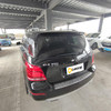 奔驰 GLK 300 4MATIC 时尚型 【长租-北京】 商品缩略图6