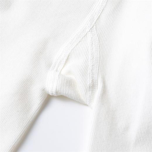 贝贝怡女童裤袜巨好穿打底袜子 商品图9