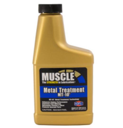 真友MT-10(发动机磁悬浮保护剂) 商品图0