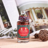 潘海利根 商旅系列 巴比伦 Penhaligon's Babylon 分装 商品缩略图0