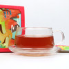 【买2送1】胡庆余堂 玫瑰茯苓茶 6克×20袋/盒 袋泡茶 商品缩略图4