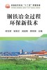 钢铁冶金过程环保新技术/何志军,张军红,刘吉辉,李丽丽 商品缩略图0