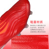 ADIDAS/阿迪达斯 COPA SENSE+ FG高端低帮足球鞋FY6217 商品缩略图3