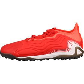 ADIDAS/阿迪达斯 COPA SENSE.1 TF 高端低帮足球鞋FY6199