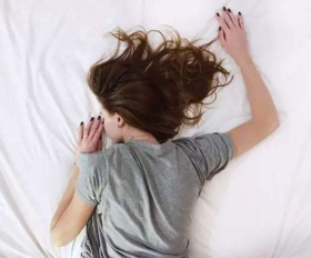 女性健康终极杀手，不是寒邪，不是瘀血，而是它… 