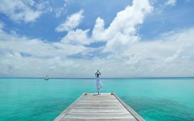 太“要脸”的男人，千万别嫁