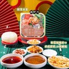 壶城人家 螺蛳粉 螺狮面 冲泡装 商品缩略图4