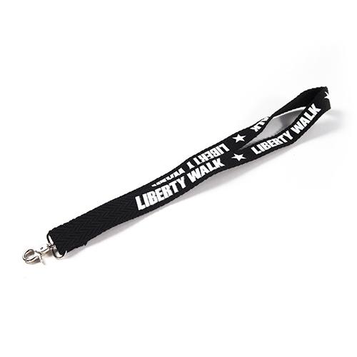 Liberty Walk 周边系列 商品图6