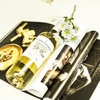 【买一赠一】Casa Amada Sauvignon Blanc/ Gran Reserva Chardonnay 阿玛达酒庄长相思/特藏霞多丽干白葡萄酒 商品缩略图2