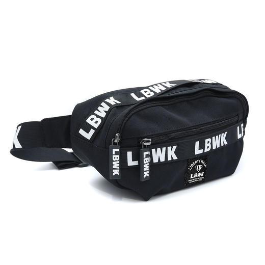 Liberty Walk 周边系列 商品图4