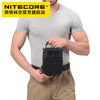 奈特科尔NITECORE NDP20多功能工具包户外装备收纳包战术小包 商品缩略图5
