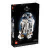 乐高75308 R2-D2机器人 商品缩略图0