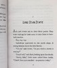 【中商原版】Magic Tree House 30 Hurricane Heroes in Texas 神奇树屋第一季30 儿童初级章节书故事 平装 英文原版小初文学 商品缩略图4