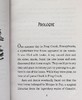 【中商原版】Magic Tree House 30 Hurricane Heroes in Texas 神奇树屋第一季30 儿童初级章节书故事 平装 英文原版小初文学 商品缩略图3