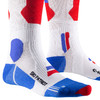 X-SOCKS XS-SS56W20U 爱国者4.0滑雪袜俄罗斯版 商品缩略图3