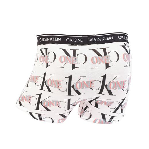 【超惠秒】凯文克莱(Calvin Klein)内裤 男士CK内裤单条装 10059 商品图3