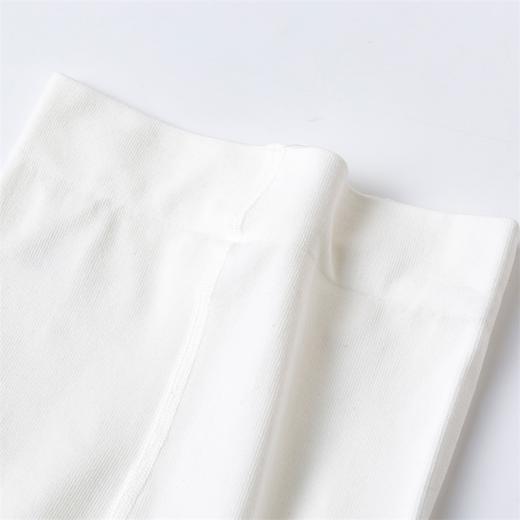 贝贝怡女童裤袜巨好穿打底袜子 商品图8