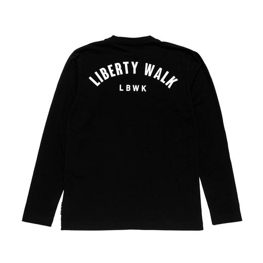 Liberty Walk 服饰系列 商品图5