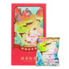 【买2送1】胡庆余堂 玫瑰茯苓茶 6克×20袋/盒 袋泡茶 商品缩略图1