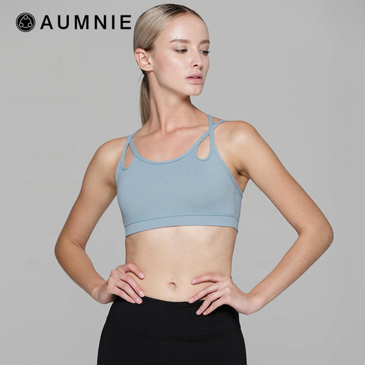 韧性胸围  TENACITY BRA 商品图9