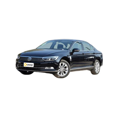 【特价月租-北京】大众 迈腾 380TSI DSG 旗舰型 国V 商品图0