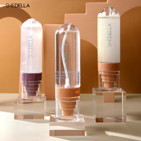 诗蒂娅补水养肤保湿控油防脱妆持久快速定妆清爽喷雾80ml