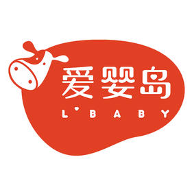 迪士尼直饮运动水瓶WD-757A/450ml